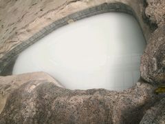 -龙达温泉生态城