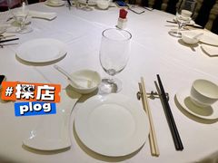 -上海小南国(世博源店)