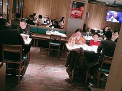 -0776食堂·京城创意菜(七里庄店)