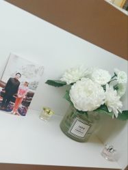 -美肤盾祛痘·问题肌头疗管理中心