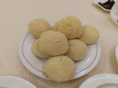 -九花山烤鸭店