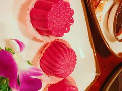 -火齐潮汕砂锅粥(五道口店)