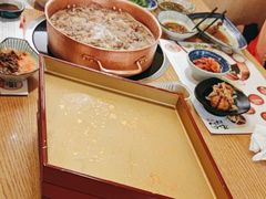 -伊豆野菜村(大族广场店)