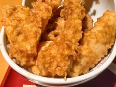 -虹梅食堂·爱蝦乃家