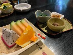 -鲤·鮨KOISUSHI