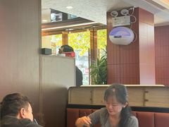 -王家大院·南京菜(湛江路总店)