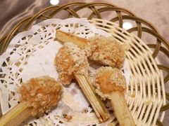 -庄氏祥记家常食府(国瑞建材家居博览中心店)
