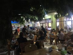 大堂-中雪冰冰凉(沙湾国际店)