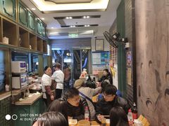 -鲜得来排骨年糕(豫园店)
