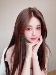 -MOVAN HAIR莫凡匠人发型屋