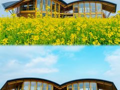 -中国天府农业博览园