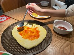 -比格比萨自助(南京万达茂店)