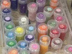 -100家灵感仓库·DIY团建(什刹海店)