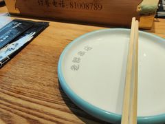 -江城老胖串店·海鲜·小龙虾(世光路店)