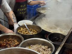 -蒋家肠旺面馆老店(合群路店)
