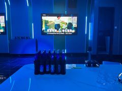 -欢乐迪氧吧KTV(大渡口步行街店)