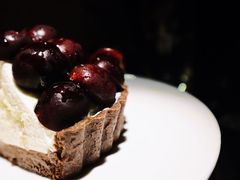 -Strawberry Butterfly草莓蝴蝶日式水果挞