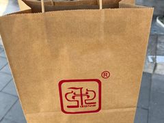 -秋栗香(地安门店)