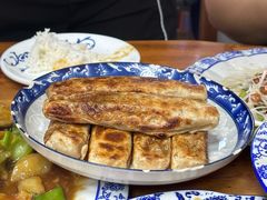 -协顺园回头馆(南顺城路店)