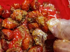 -周黑鸭(宁波鄞州区环球银泰城店)