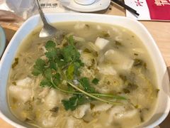 -避风塘(百联东郊店)