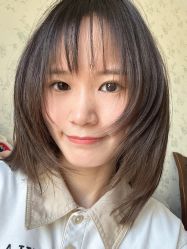 -YESIDO椰岛造型烫发染发