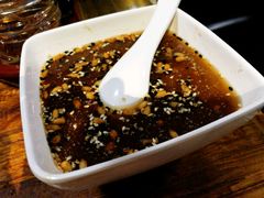 绿豆汤-丝恋丝娃娃(逸天城国贸店)