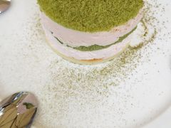 -望海·帆船主题咖啡厅•品茗下午茶(石湖景区店)