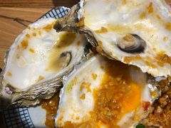 -南小蟹手工點心(三里屯店)