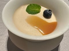 -宣和苑(华侨新村店)