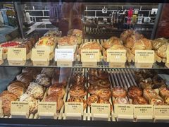 -花马天堂云南餐厅 Lost Heaven(外滩店)