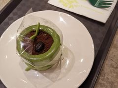 -星巴克臻选(思南公馆店)