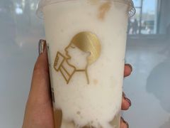 -喜茶(永旺梦乐城店)