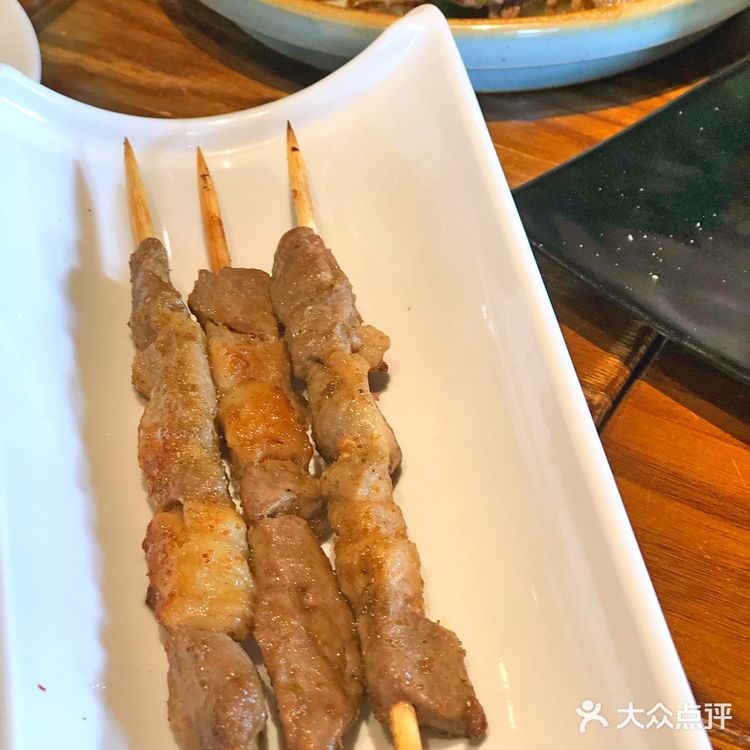 我的年终快乐｜来自新疆亚克西