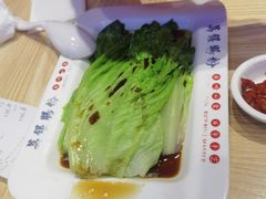 -荔银肠粉·非遗手藝(夫子庙店)