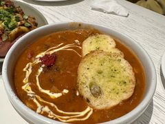 -Nana And Her Friends Restaurant 娜娜家(小寨原力场店)