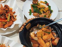 -任兴记(定西路店)