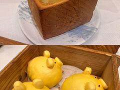 -天瑞轩·粤菜餐厅
