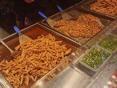 -周小亮丁家坡洋芋(全国总店)