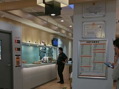 -吉野家 (新街口外大街店)