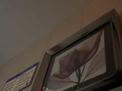 -金指足浴·按摩泡澡·SPA(万家丽店)