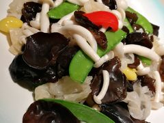 -外婆小菜(东苑米兰广场店)