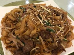 -荔枝楼酒家(员村东璟店)