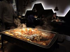 -炉鱼(萧山万象汇店)