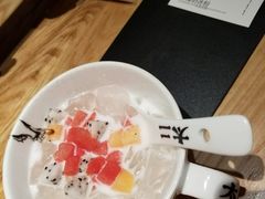 -太二酸菜鱼(深圳布吉万象汇店)