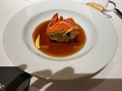 -新荣记(金融街店)