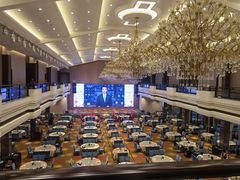 -聚福宝合苑食府(南头镇店)