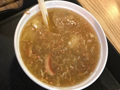 -食盈碗仔翅(星玺广场店)