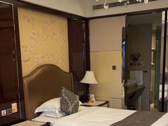 -同里湖度假村(二期店)