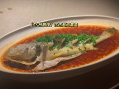 -解香楼(八盘岭路店)